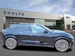 2024 Ford Mustang Mach-E AWD SUV for sale #HR9918 - photo 5
