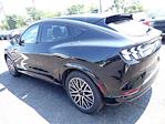 2024 Ford Mustang Mach-E AWD SUV for sale #HR9918 - photo 2