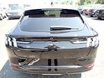 2024 Ford Mustang Mach-E AWD SUV for sale #HR9918 - photo 6