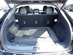 2024 Ford Mustang Mach-E AWD SUV for sale #HR9918 - photo 7