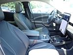 2024 Ford Mustang Mach-E AWD SUV for sale #HR9918 - photo 9