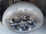 2022 Ford F-150 SuperCrew Cab 4x4 Pickup for sale #HR9919 - photo 12