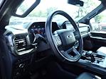 2022 Ford F-150 SuperCrew Cab 4x4 Pickup for sale #HR9919 - photo 17