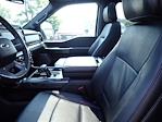 2022 Ford F-150 SuperCrew Cab 4x4 Pickup for sale #HR9919 - photo 18