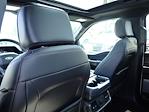 2022 Ford F-150 SuperCrew Cab 4x4 Pickup for sale #HR9919 - photo 19