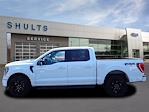 2022 Ford F-150 SuperCrew Cab 4x4 Pickup for sale #HR9919 - photo 3