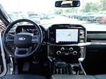 2022 Ford F-150 SuperCrew Cab 4x4 Pickup for sale #HR9919 - photo 21