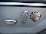 2022 Ford F-150 SuperCrew Cab 4x4 Pickup for sale #HR9919 - photo 24