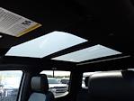2022 Ford F-150 SuperCrew Cab 4x4 Pickup for sale #HR9919 - photo 25
