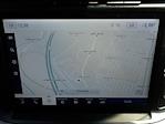 2022 Ford F-150 SuperCrew Cab 4x4 Pickup for sale #HR9919 - photo 26