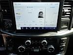 2022 Ford F-150 SuperCrew Cab 4x4 Pickup for sale #HR9919 - photo 28