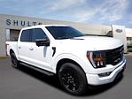 2022 Ford F-150 SuperCrew Cab 4x4 Pickup for sale #HR9919 - photo 4