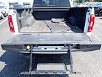 2022 Ford F-150 SuperCrew Cab 4x4 Pickup for sale #HR9919 - photo 8