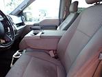 2016 Ford F-150 SuperCrew Cab 4x4 Pickup for sale #HR9919A - photo 10