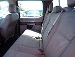 2016 Ford F-150 SuperCrew Cab 4x4 Pickup for sale #HR9919A - photo 11