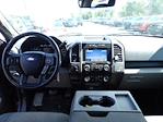 2016 Ford F-150 SuperCrew Cab 4x4 Pickup for sale #HR9919A - photo 12