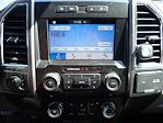 2016 Ford F-150 SuperCrew Cab 4x4 Pickup for sale #HR9919A - photo 14