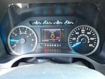 2016 Ford F-150 SuperCrew Cab 4x4 Pickup for sale #HR9919A - photo 15