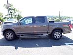 2016 Ford F-150 SuperCrew Cab 4x4 Pickup for sale #HR9919A - photo 2