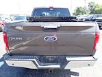 2016 Ford F-150 SuperCrew Cab 4x4 Pickup for sale #HR9919A - photo 4