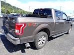 2016 Ford F-150 SuperCrew Cab 4x4 Pickup for sale #HR9919A - photo 5