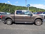 2016 Ford F-150 SuperCrew Cab 4x4 Pickup for sale #HR9919A - photo 6