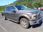 2016 Ford F-150 SuperCrew Cab 4x4 Pickup for sale #HR9919A - photo 7