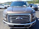2016 Ford F-150 SuperCrew Cab 4x4 Pickup for sale #HR9919A - photo 8