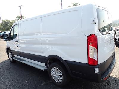 2023 Ford Transit 250 Low Roof RWD Empty Cargo Van for sale #HR9921 - photo 2