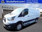 2023 Ford Transit 250 Low Roof RWD Empty Cargo Van for sale #HR9921 - photo 1