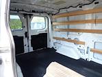 2023 Ford Transit 250 Low Roof RWD Empty Cargo Van for sale #HR9921 - photo 11