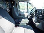 2023 Ford Transit 250 Low Roof RWD Empty Cargo Van for sale #HR9921 - photo 12