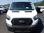 2023 Ford Transit 250 Low Roof RWD Empty Cargo Van for sale #HR9921 - photo 13