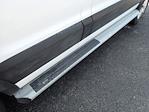 2023 Ford Transit 250 Low Roof RWD Empty Cargo Van for sale #HR9921 - photo 15