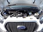 2023 Ford Transit 250 Low Roof RWD Empty Cargo Van for sale #HR9921 - photo 16