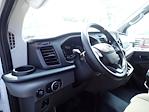 2023 Ford Transit 250 Low Roof RWD Empty Cargo Van for sale #HR9921 - photo 17