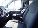 2023 Ford Transit 250 Low Roof RWD Empty Cargo Van for sale #HR9921 - photo 18