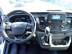 2023 Ford Transit 250 Low Roof RWD Empty Cargo Van for sale #HR9921 - photo 19