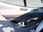 2023 Ford Transit 250 Low Roof RWD Empty Cargo Van for sale #HR9921 - photo 20