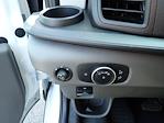 2023 Ford Transit 250 Low Roof RWD Empty Cargo Van for sale #HR9921 - photo 22