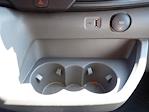 2023 Ford Transit 250 Low Roof RWD Empty Cargo Van for sale #HR9921 - photo 25