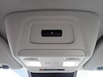 2023 Ford Transit 250 Low Roof RWD Empty Cargo Van for sale #HR9921 - photo 26