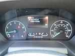 2023 Ford Transit 250 Low Roof RWD Empty Cargo Van for sale #HR9921 - photo 29