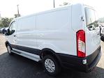2023 Ford Transit 250 Low Roof RWD Empty Cargo Van for sale #HR9921 - photo 2