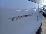 2023 Ford Transit 250 Low Roof RWD Empty Cargo Van for sale #HR9921 - photo 6