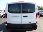 2023 Ford Transit 250 Low Roof RWD Empty Cargo Van for sale #HR9921 - photo 7