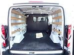 2023 Ford Transit 250 Low Roof RWD Empty Cargo Van for sale #HR9921 - photo 8