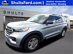 2022 Ford Explorer 4WD SUV for sale #HR9926 - photo 1