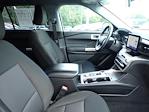 2022 Ford Explorer 4WD SUV for sale #HR9926 - photo 10