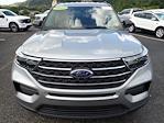 2022 Ford Explorer 4WD SUV for sale #HR9926 - photo 11